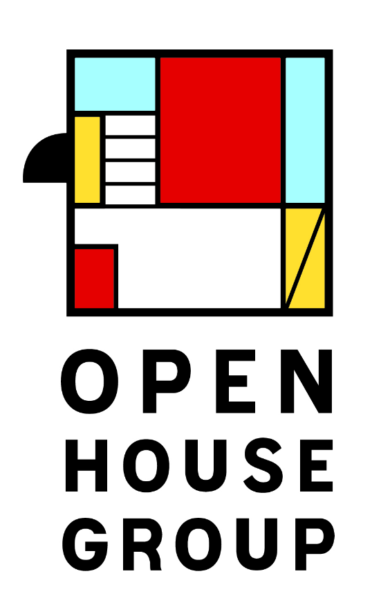 OPEN HOUSE GROUP