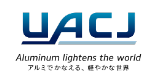 UACJ